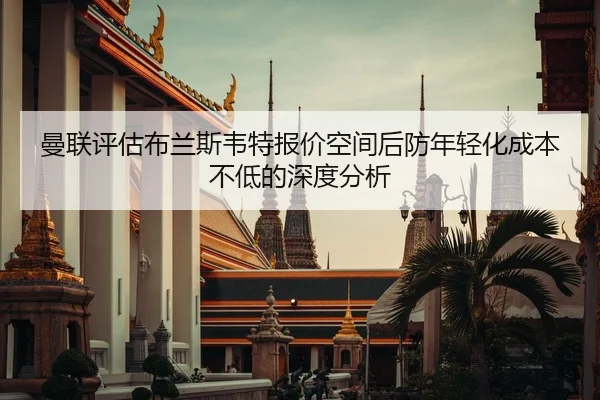 man-lian-ping-gu-bu-lan-si-wei-te-bao-jia-kong-jian-hou-fang-nian-qing-hua-cheng-ben-bu-di-de-shen-du-fen-xi-2-466.jpg