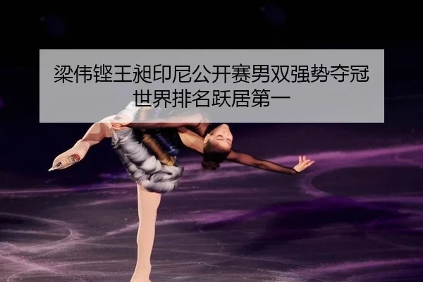 liang-wei-keng-wang-chang-yin-ni-gong-kai-sai-nan-shuang-qiang-shi-duo-guan-shi-jie-pai-ming-yue-ju-di-yi-2-850.jpg